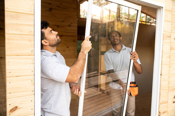 Trusted Bourbon, IN Insulation Contractor Experts